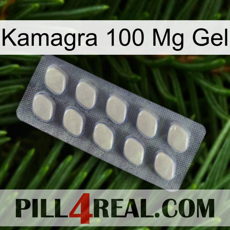 Kamagra 100 Mg Gel 08